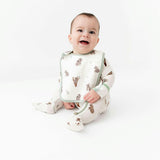 Bib Set