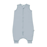 Sleep Bag Walker in Fog 1.0