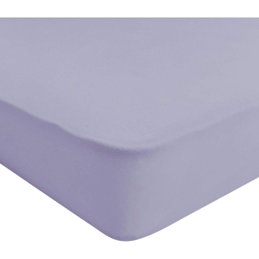Crib Sheet in Taro