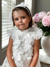 Ceremony Dress