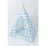 Charles Play Tent