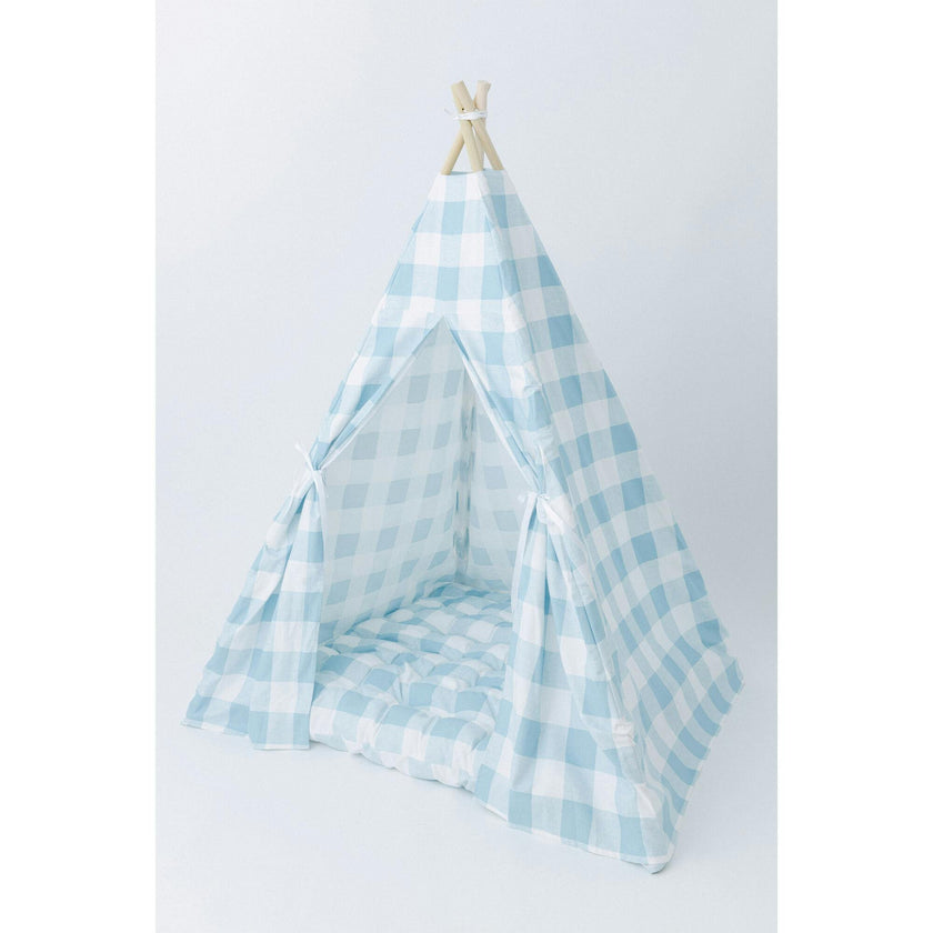 Charles Play Tent