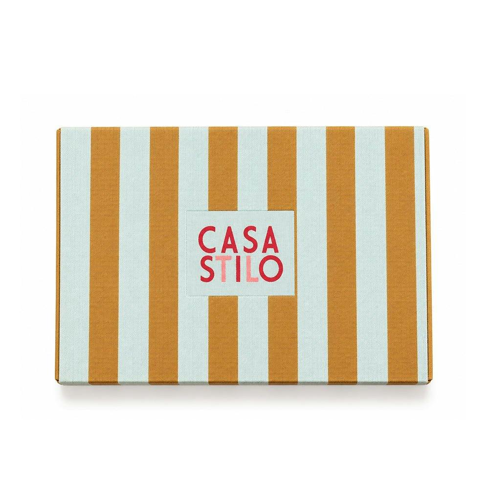 La Piccola Gift Box in Sole