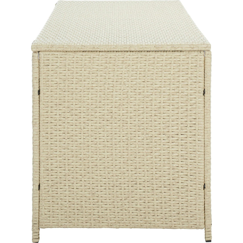 Oliveira Cushion Box