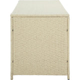 Oliveira Cushion Box