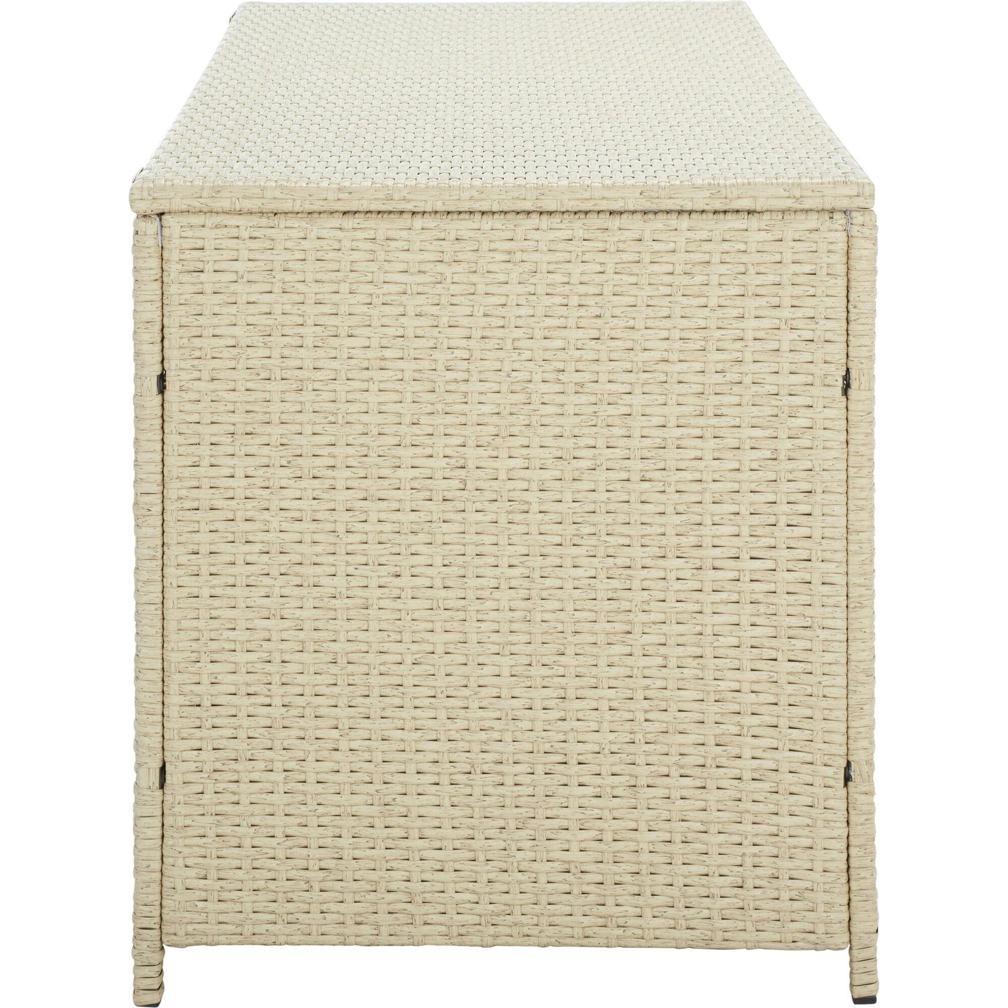 Oliveira Cushion Box