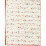 Play Quilt