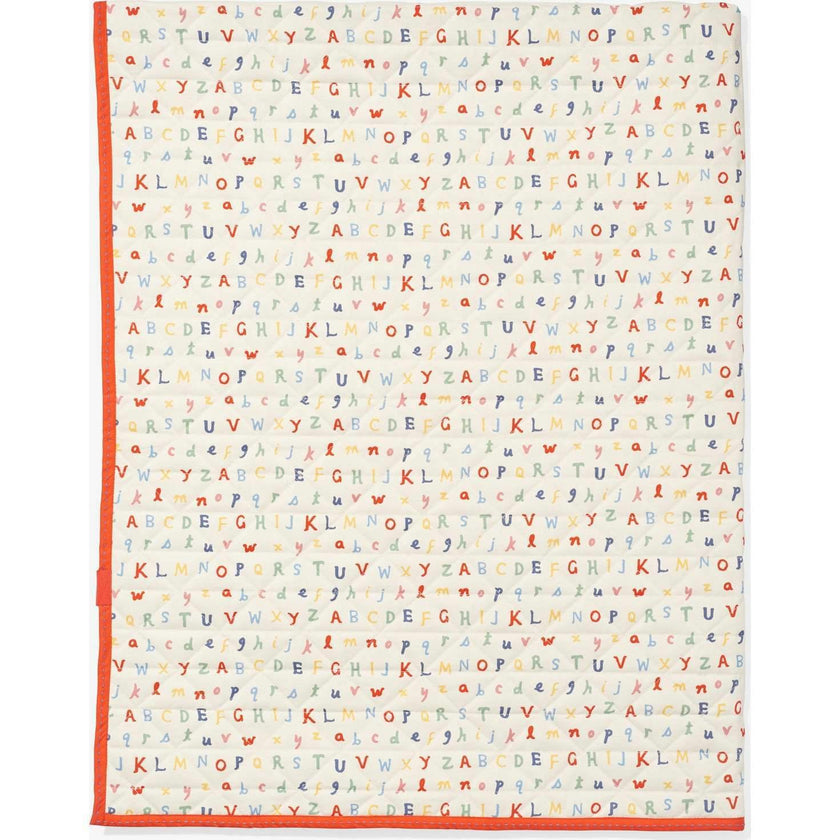 Play Quilt