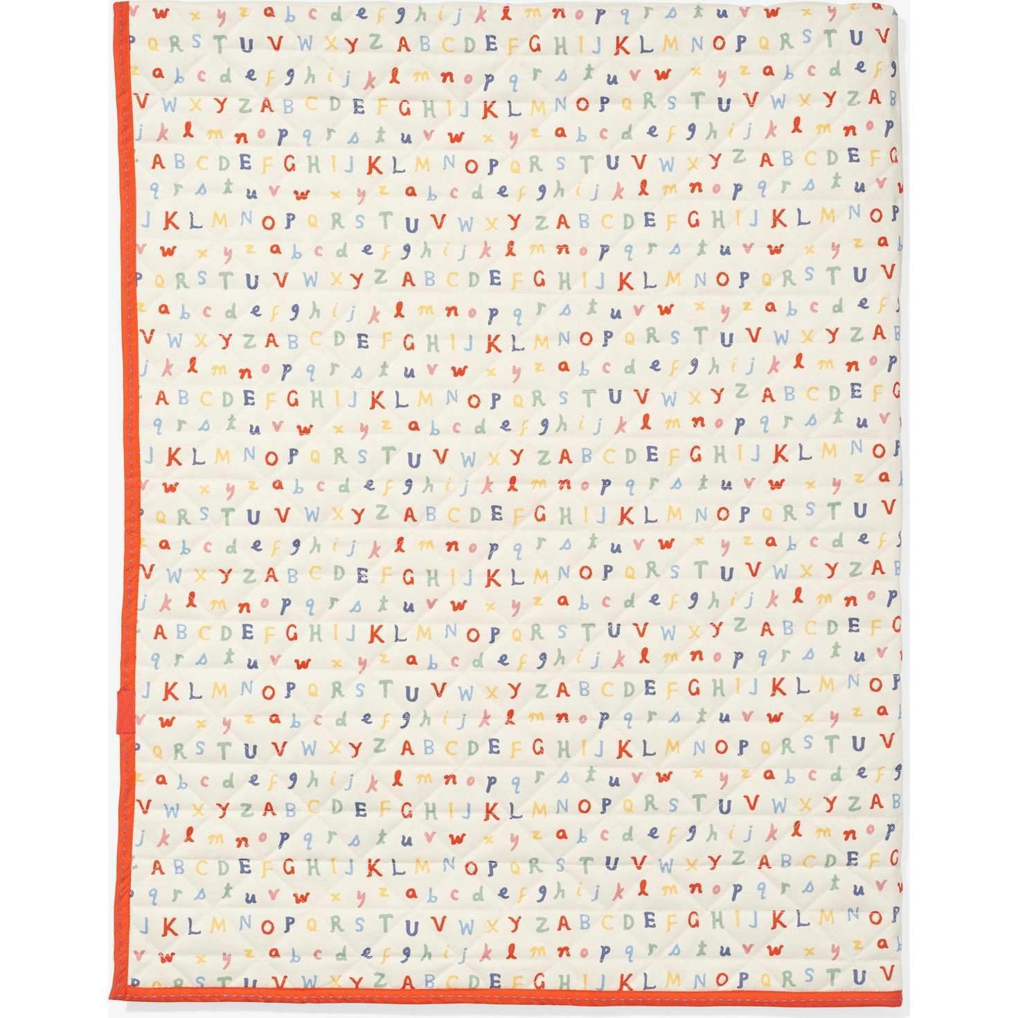 Play Quilt