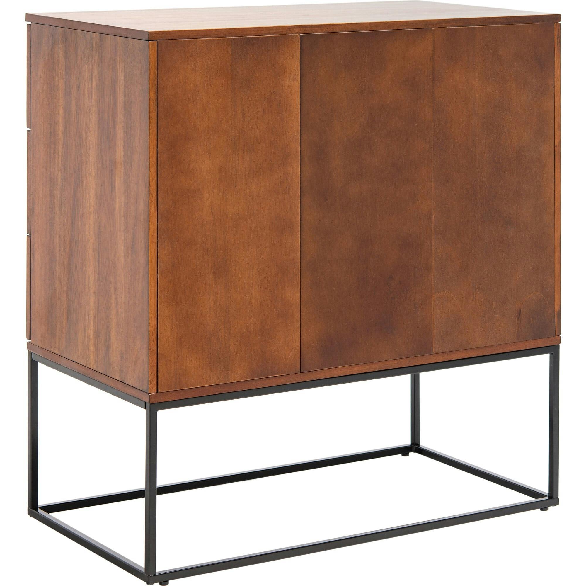 Marquise 3-Drawer Chest