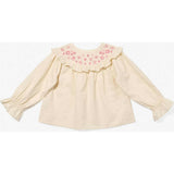 Maggie Blouse