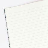 Meri Meri x Liberty Trio Softcover Notebook Set