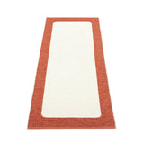 Rug ILDA