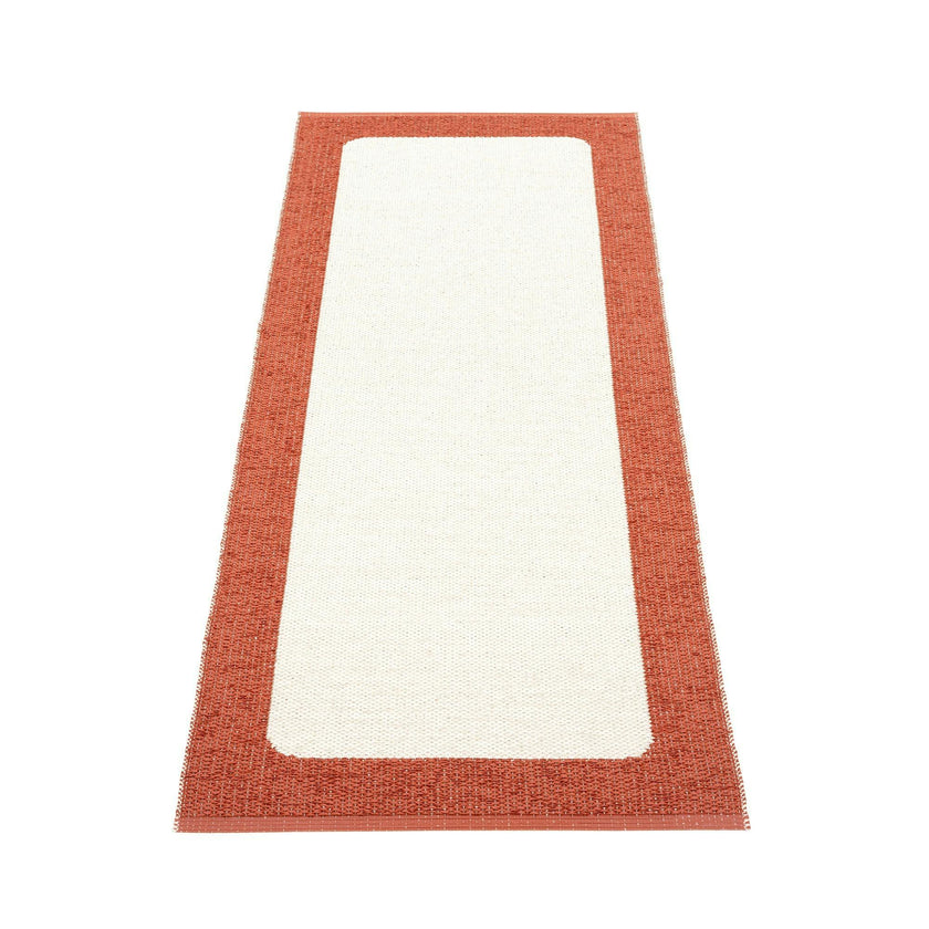 Rug ILDA