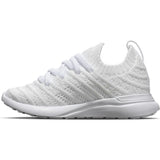 Kids Techloom Wave Sneakers