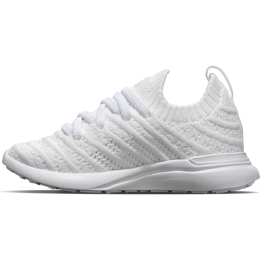 Kids Techloom Wave Sneakers