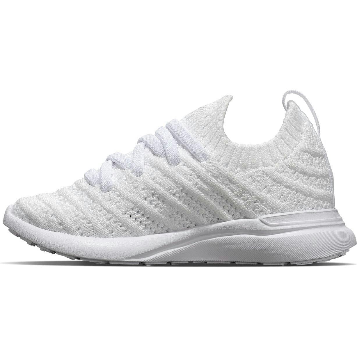 Kids Techloom Wave Sneakers