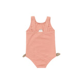 Stien Swimsuit | Apple | Rose Dawn