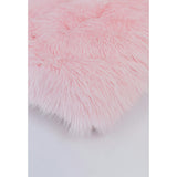 Deluxe Padded Play Mattress