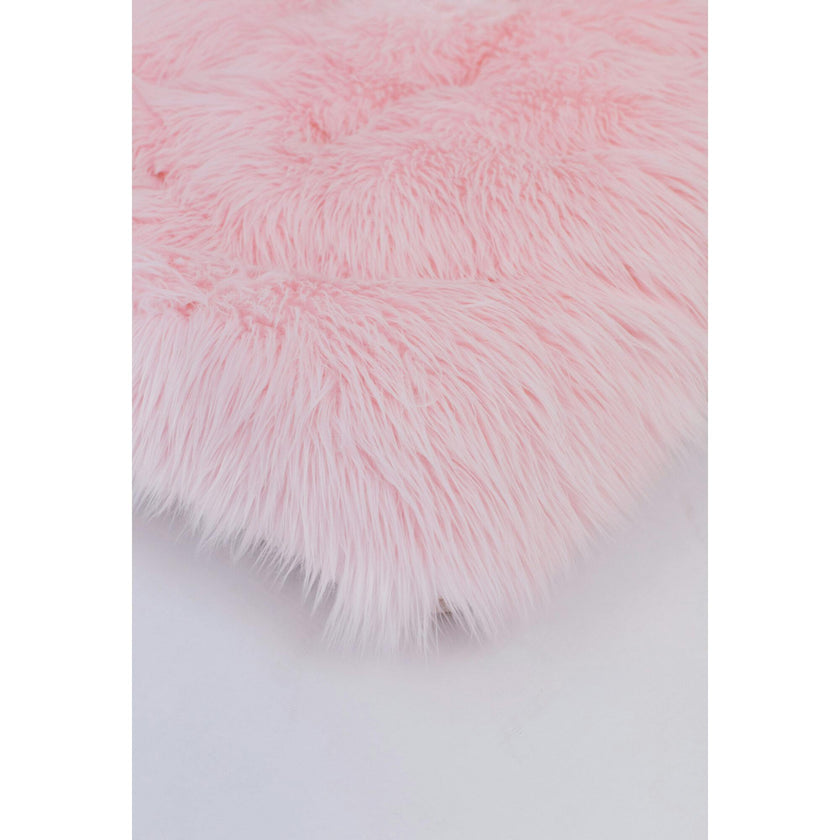 Deluxe Padded Play Mattress