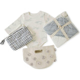 Hello Baby Gift Set