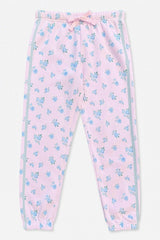 Cloud Soft French Terry Sweatpant