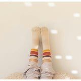 Socks - 1980