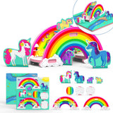 Play Puzzle
