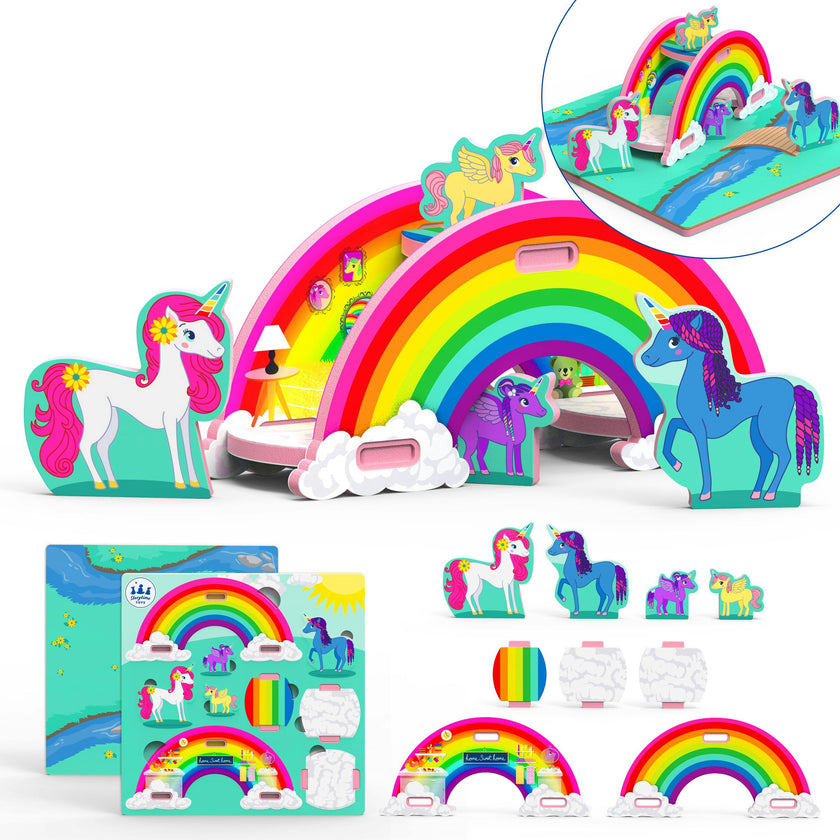 Play Puzzle