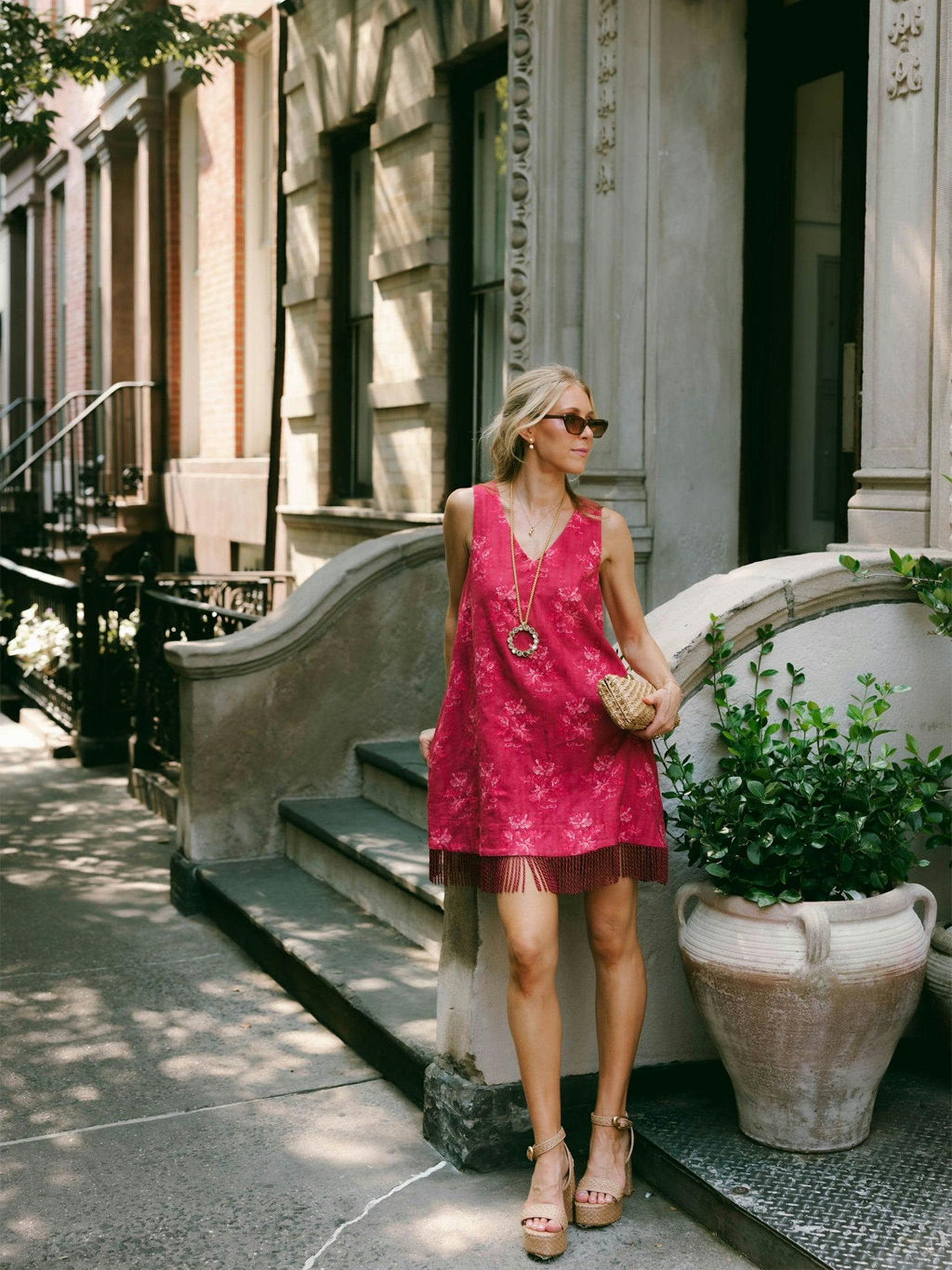 Women's Dresses – Maisonette