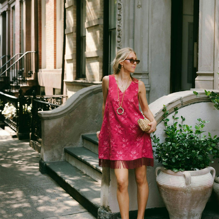 Women's Dresses – Maisonette