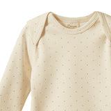 Cotton Rib Essentials Set