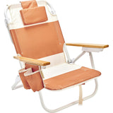 Deluxe Beach Chair