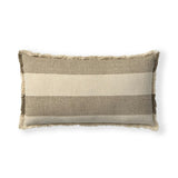 Rectangular Cushion Lines