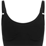 Magnetic Bra