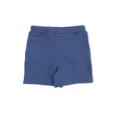 Lobsters - Polo with Everyday Short
