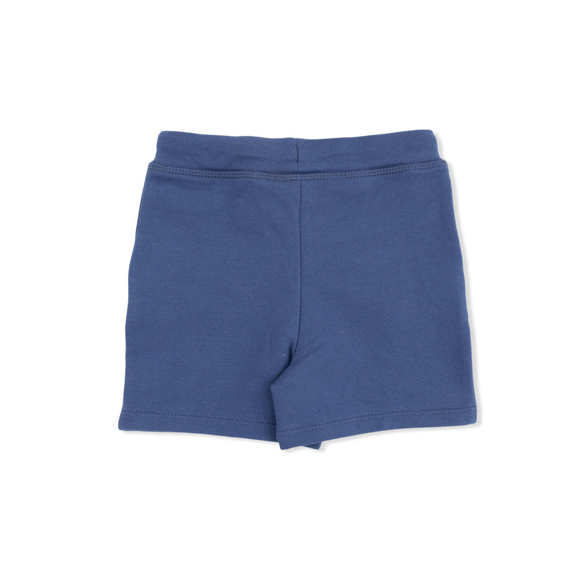 Lobsters - Polo with Everyday Short