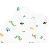 Sleep Bag, The Very Hungry Caterpillar™ And Friends 1.0
