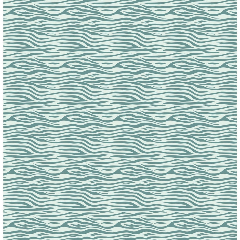 Stripes Cap, Prints