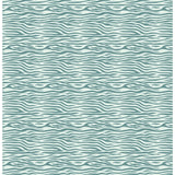 Stripes Cap, Prints