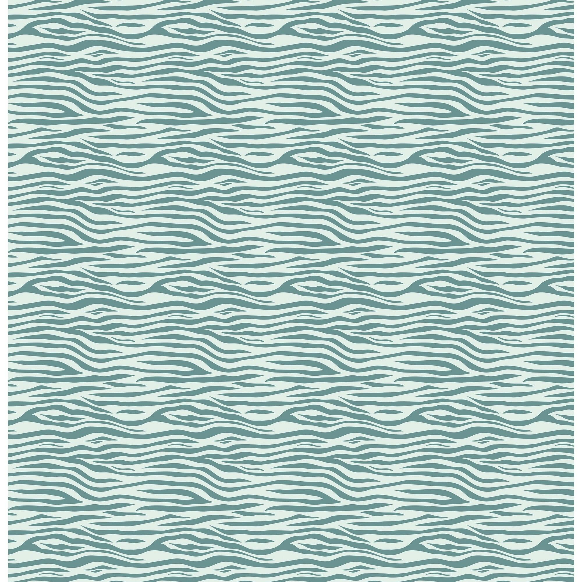 Stripes Cap, Prints