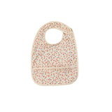 Basic Bib | Lille Cottage Club