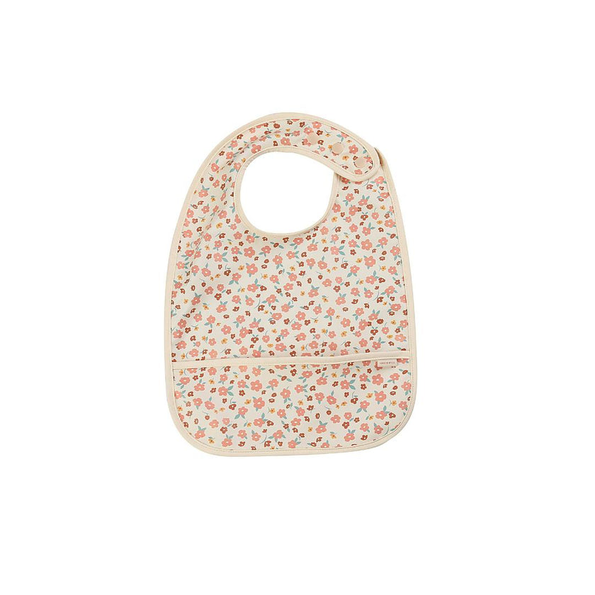 Basic Bib | Lille Cottage Club