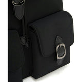 Jamie Multi-Pocket Backpack