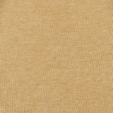 Rust Pinstripe Pocket Bloomer