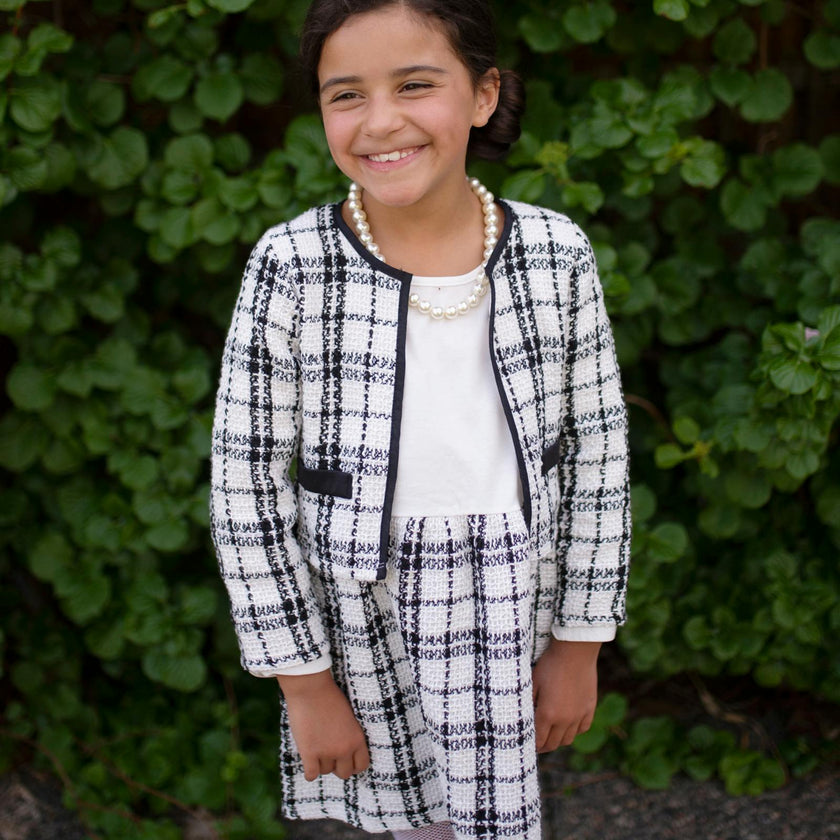 Great Pretenders Coco the Fashionista Dress