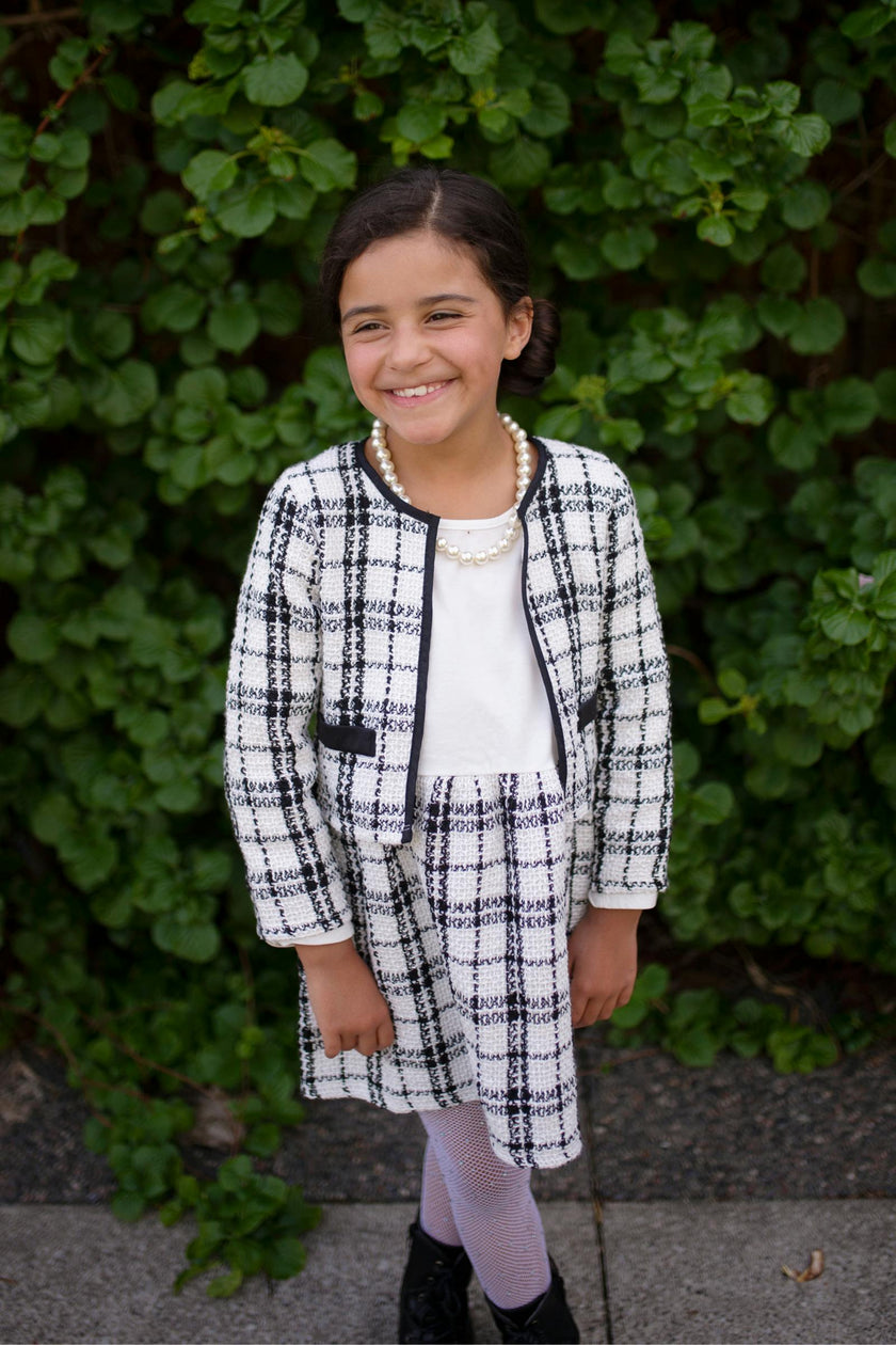 Great Pretenders Coco the Fashionista Dress