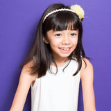 Cici Headband