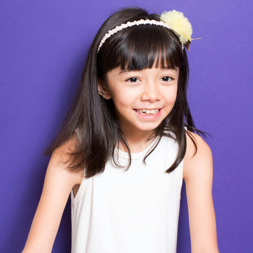 Cici Headband