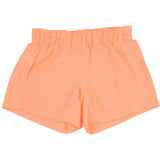 UPF 50+ Performance Short